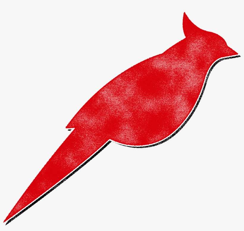 An American Original - Songbird, transparent png download