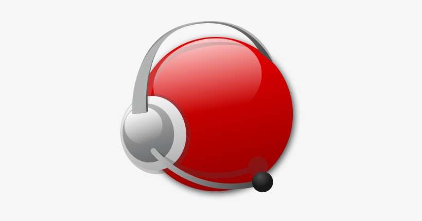 Redbird Flight Simulations Parrot - Redbird Flight Simulations, transparent png download