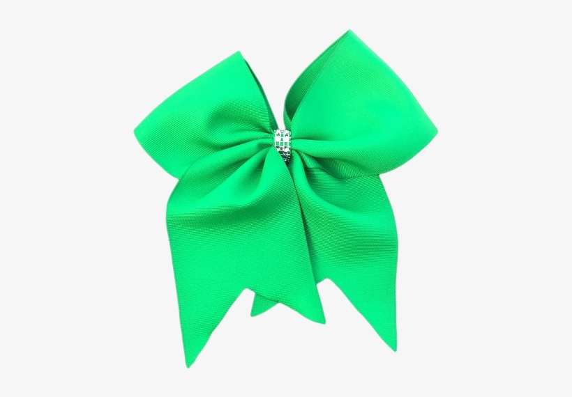 Quick View - Greenbow, transparent png download