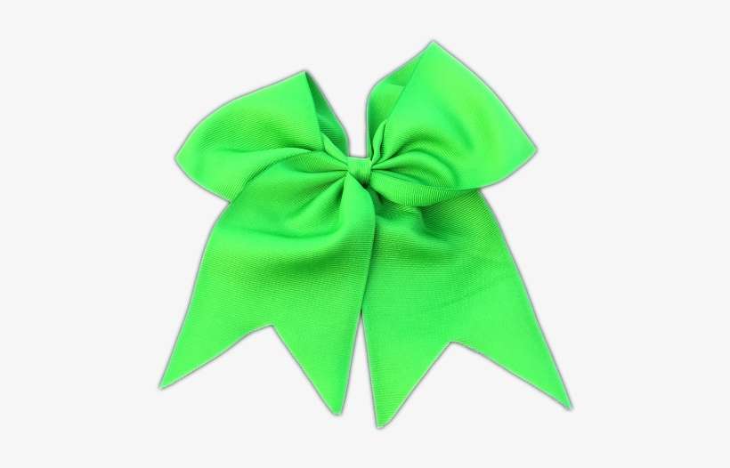 Quick View - Green, transparent png download