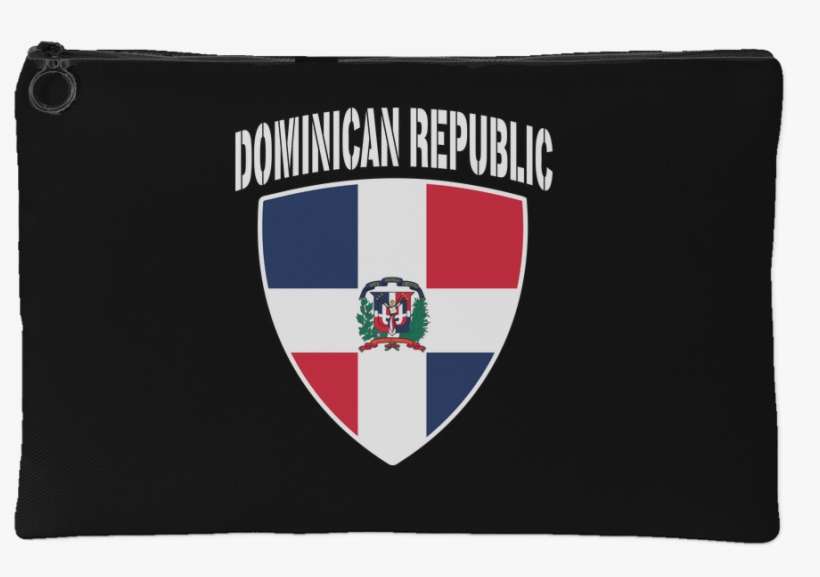 Panama Pride Accessory Bag - Panama Pride, transparent png download