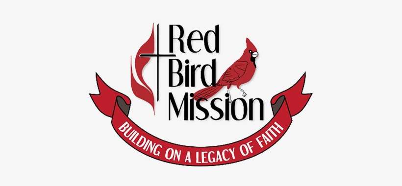 Red Bird Mission, transparent png download