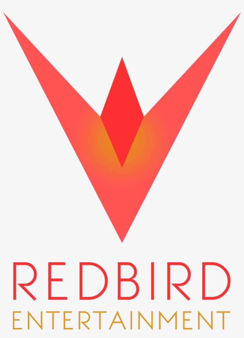 Let's Make Your Next Project Soar - Entertainment, transparent png download