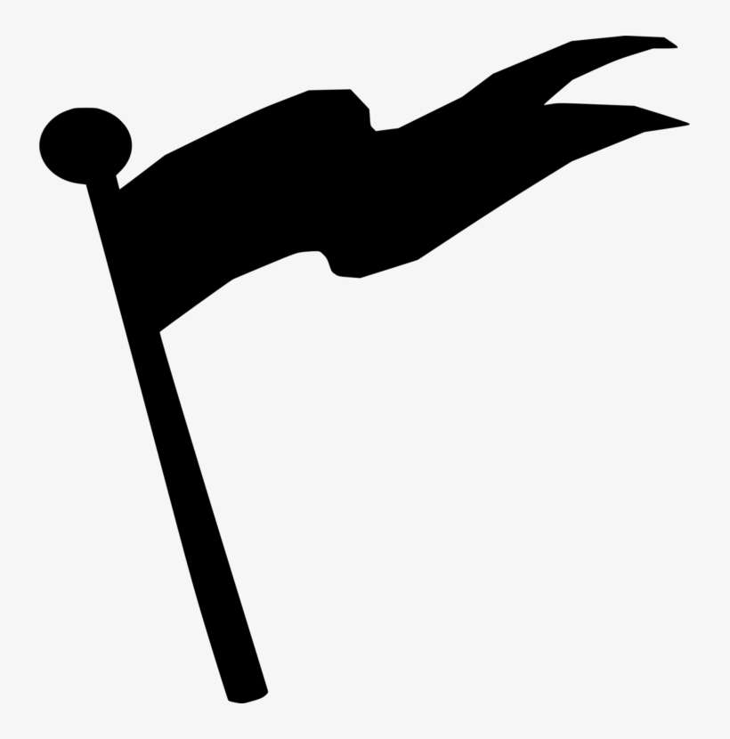 T-shirt 2018 World Cup Iran National Football Team - 2018 World Cup, transparent png download