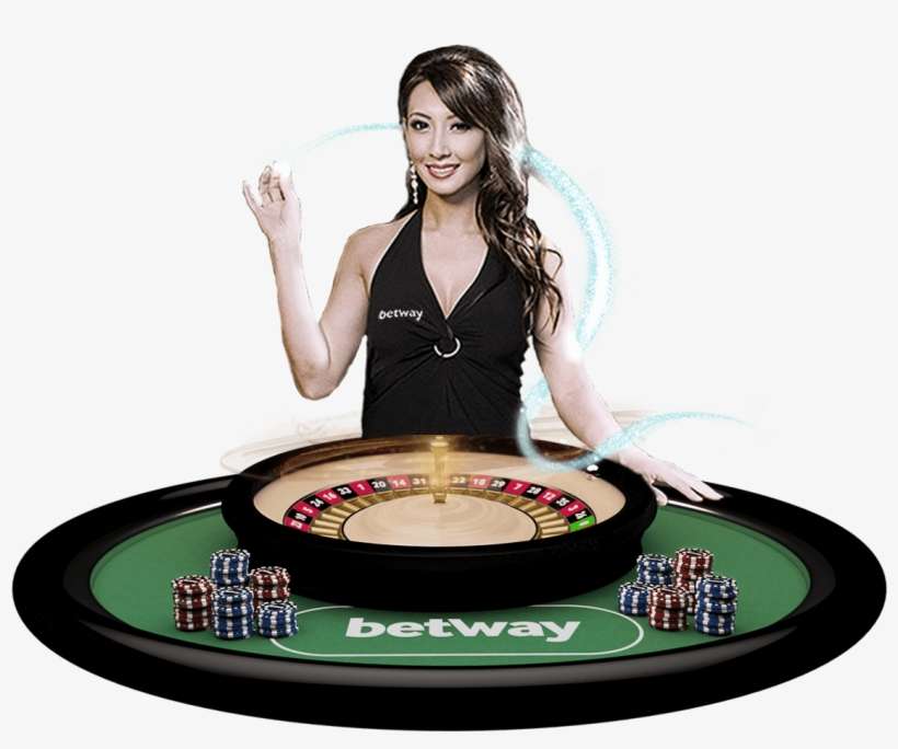 Linguistic Roulette - World Wide Web, transparent png download