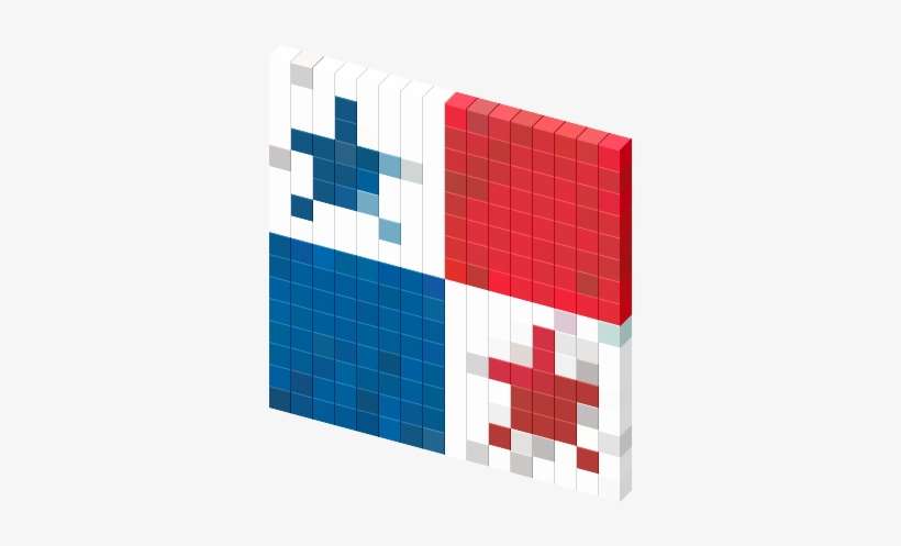View Favicon On T-shirt - Architecture, transparent png download