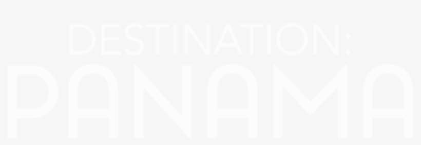 Keep Calm Dont Panic, transparent png download