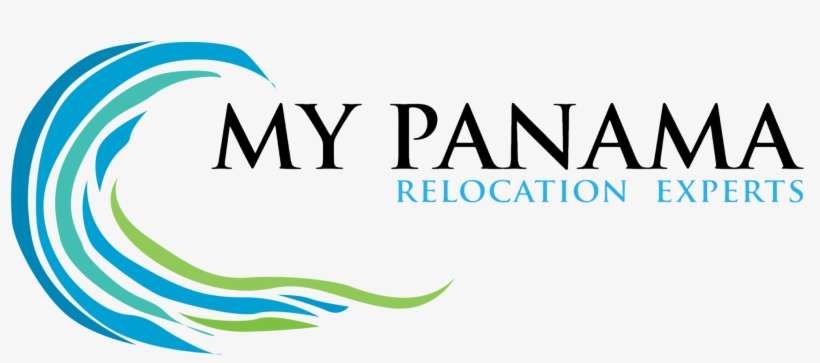 My Panama Relocation Experts - Barbados, transparent png download