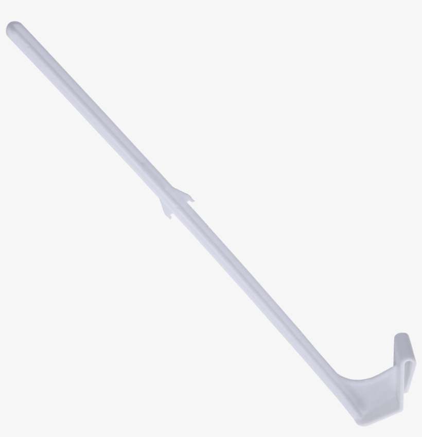 Tool, transparent png download
