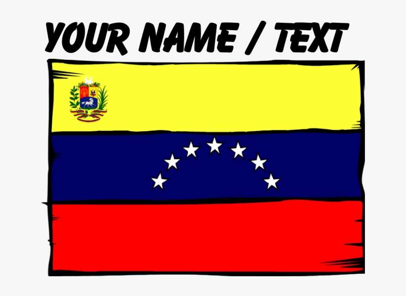 Favorite - Police Car Burning Drawing, transparent png download