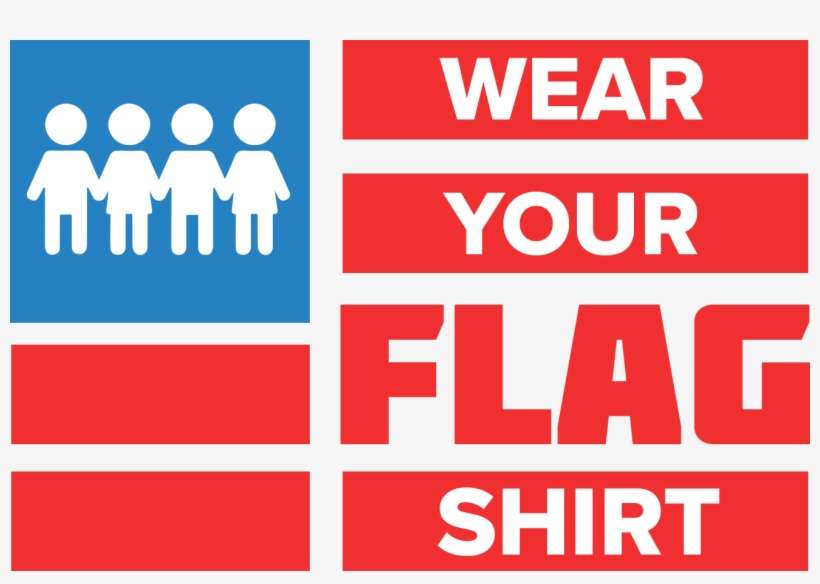 Tuesday, October 9th - Graphic Design, transparent png download