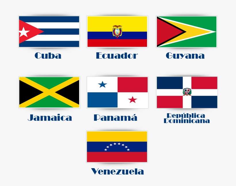 Contamos Con Una Aeronave Super King Air B200, Motores - Ecuador Flag, transparent png download