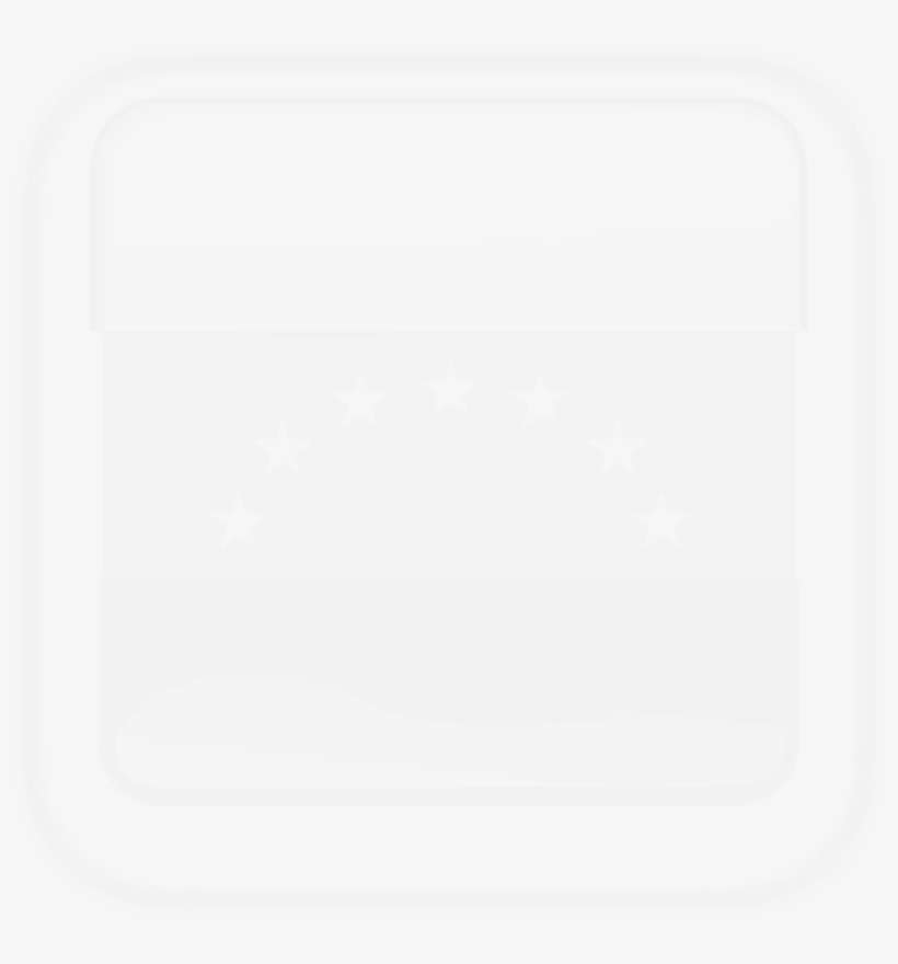 Mb Image/png - Platter, transparent png download