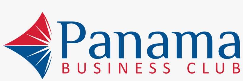 Panama Business Club Logo - Preferred Property Management, transparent png download