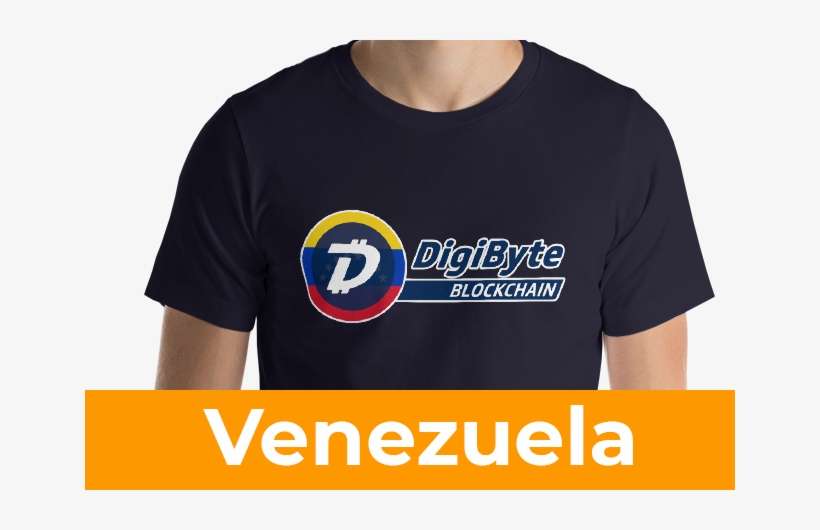 Home - T-shirt, transparent png download