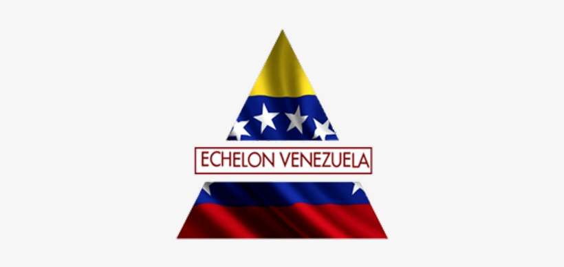Echelon Venezuela On Twitter - Thirty Seconds To Mars, transparent png download