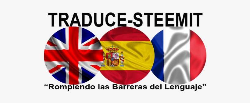 Traduce Steemit - Rikki Knight Spain Flag Design Decorative House, transparent png download
