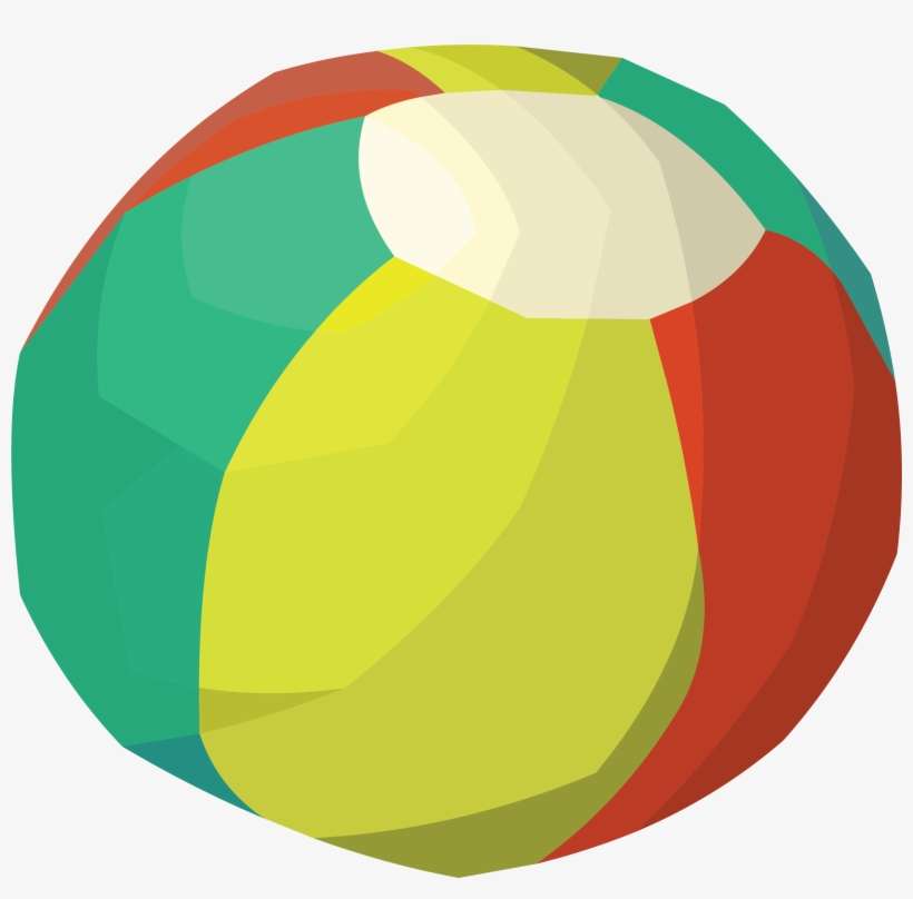 Liked Like Share - Circle, transparent png download