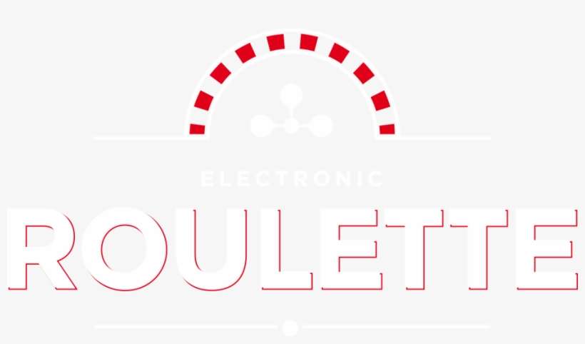 Electronic Roulette - Frenzy Van Den Berg, transparent png download