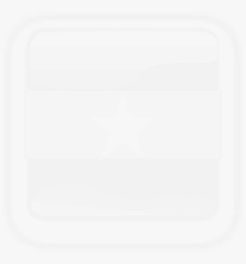 Mb Image/png - Platter, transparent png download