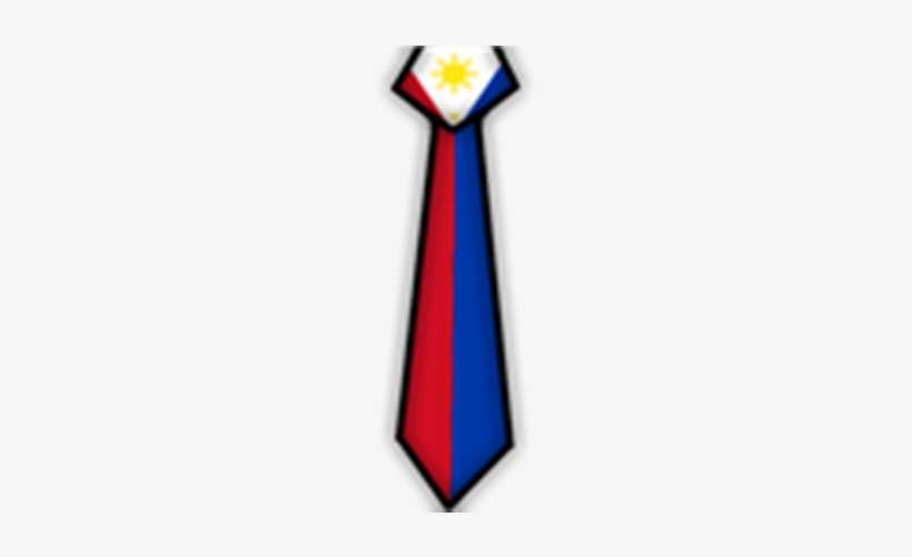 Image Transparent Stock Philippine Flag - Shirt, transparent png download