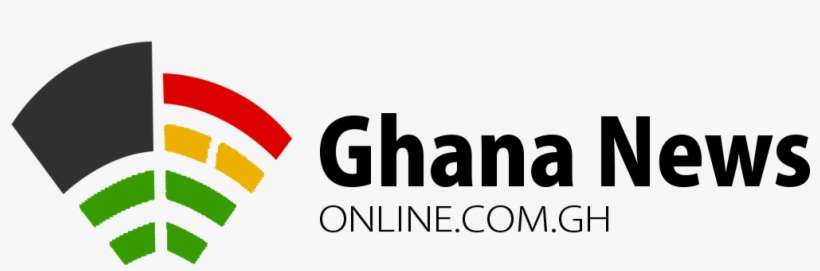 A Case Of Political Endorsement Of Police Crimes And - All Nations University, transparent png download