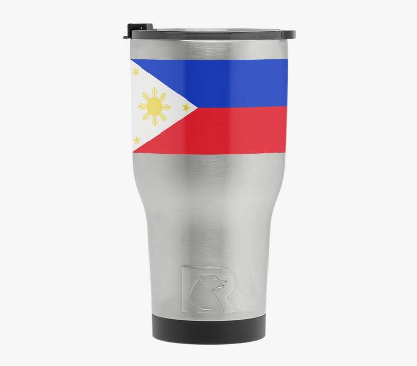 Stainless Tumbler - Tumbler, transparent png download