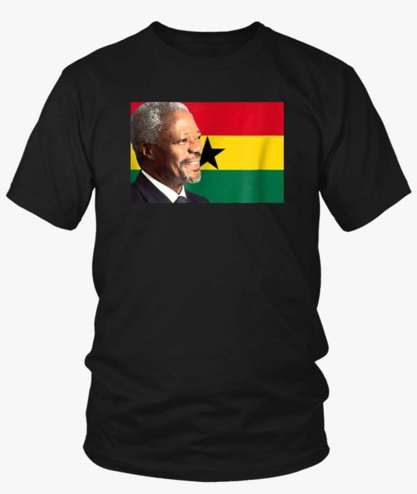 Larry Bernandez T Shirt, transparent png download