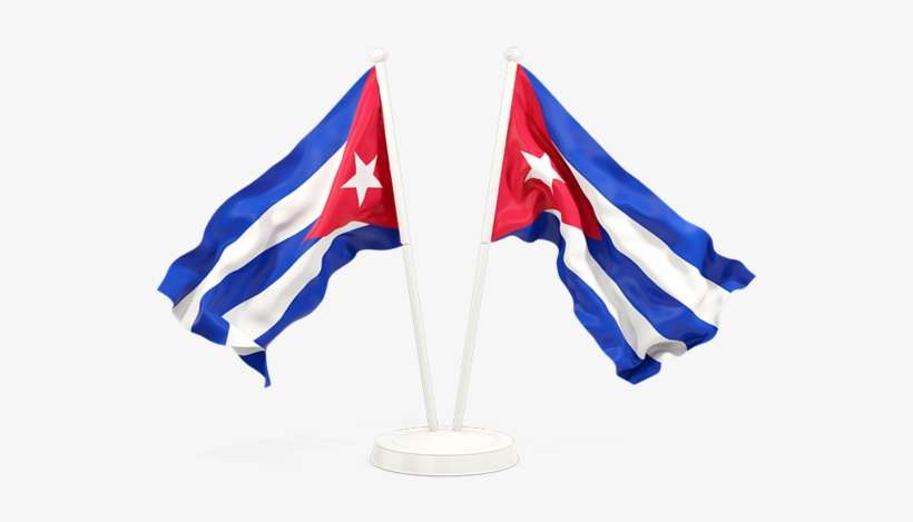 Puerto Rican Flag Waving, transparent png download
