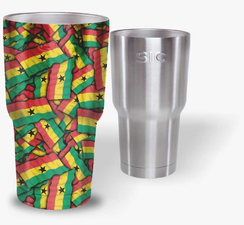 Hydrographic Film Thin Blue Line, transparent png download