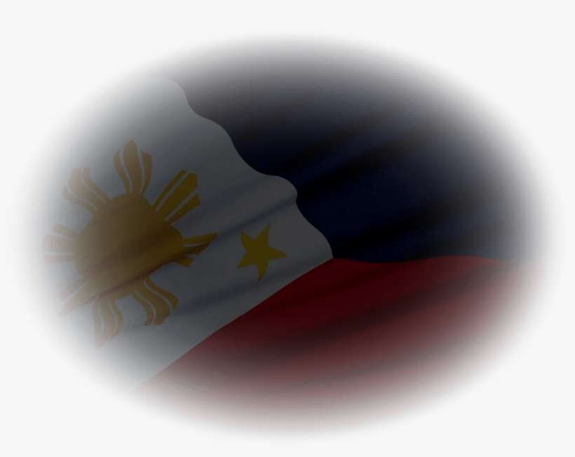 Munchen Restaurant Philippine Flag - Flag Of The United States, transparent png download
