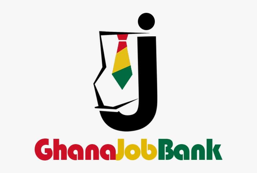 Vision - Graphic Design, transparent png download