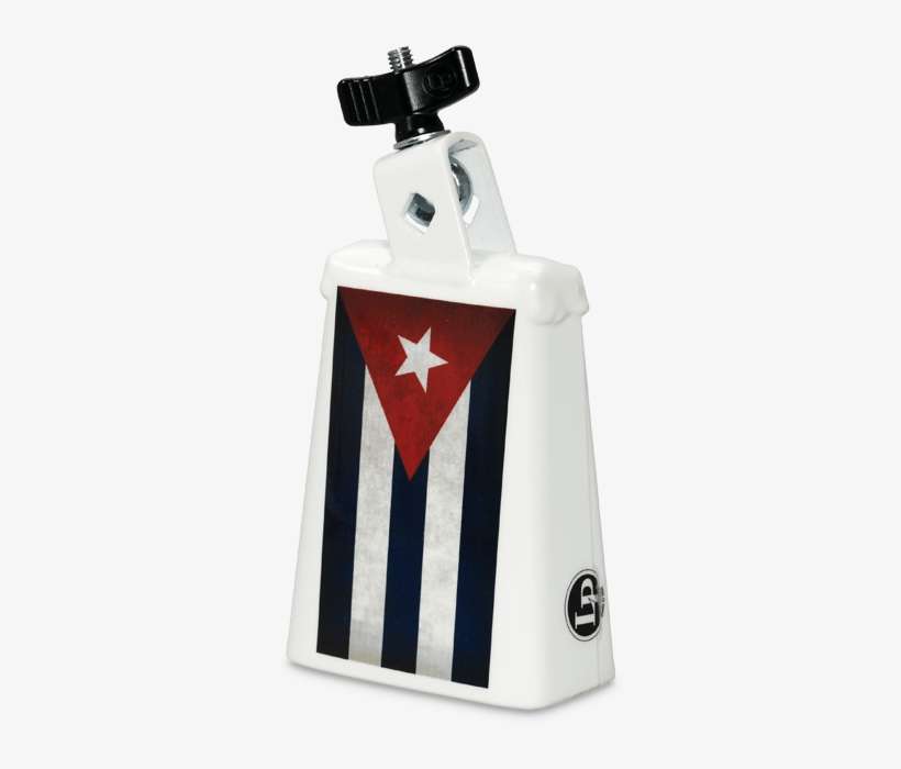 Cowbell Lp Ny City Cuba, transparent png download
