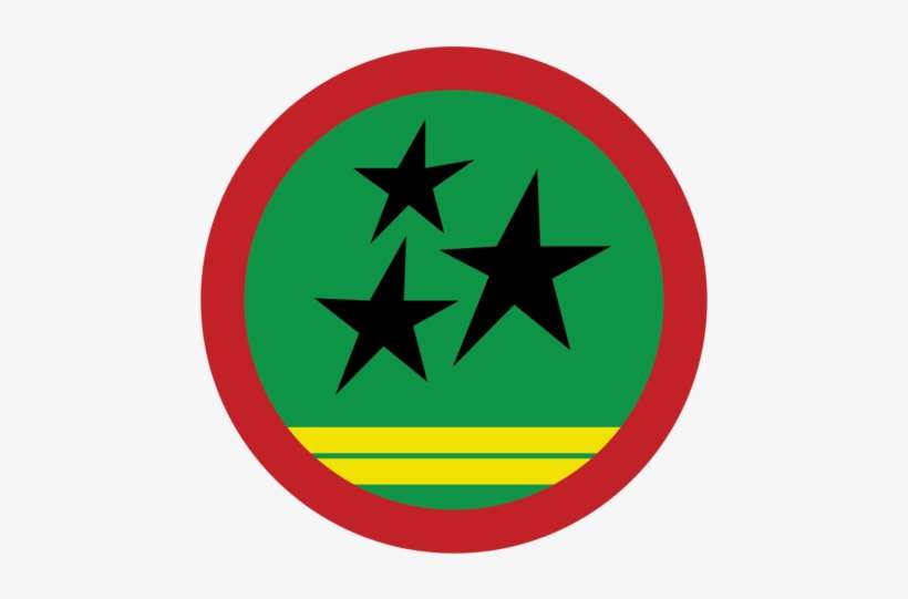 A Campaign Logo For The Promotion Of Ghanaian Tourism - Ghana, transparent png download