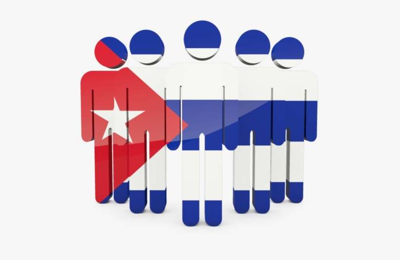 Id-1643284965, Cuba, transparent png download
