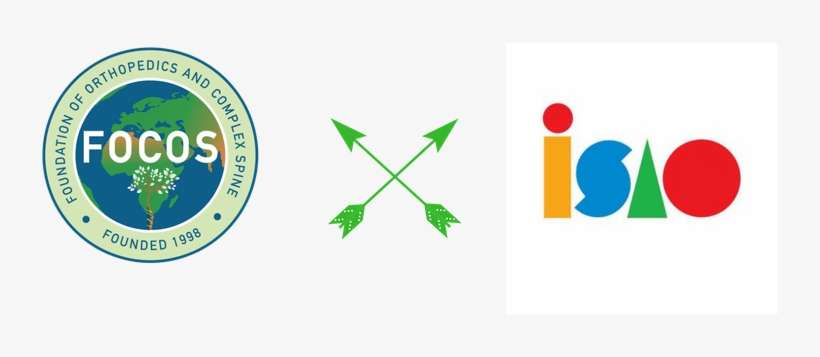 Sneak Peek At Baamboo's Upcoming Workshop - Blog, transparent png download