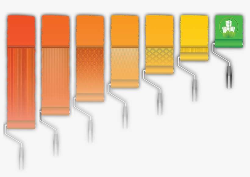 Paint Roller Png - Paint Roller PNG Image | Transparent PNG Free ...