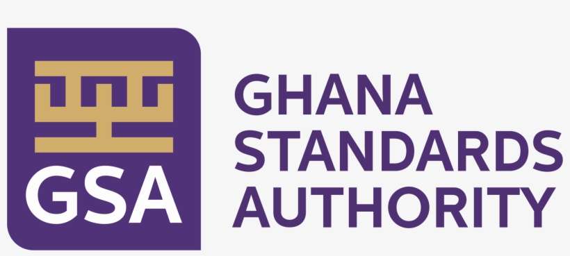 Ghana Standards Authority Ghana Standards Authority - Standard Precautions Of Infection Control, transparent png download
