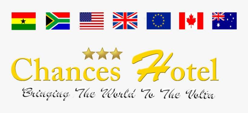 Testimonials - Chances Hotel, transparent png download
