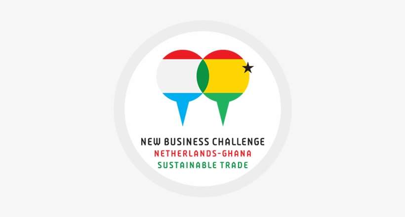 Nbc - New Business Challenge Ghana 2017, transparent png download