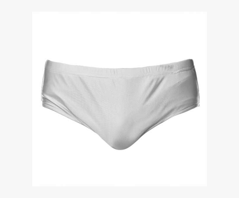 Flag Of Cuba Speedo - Speedo Transparent, transparent png download