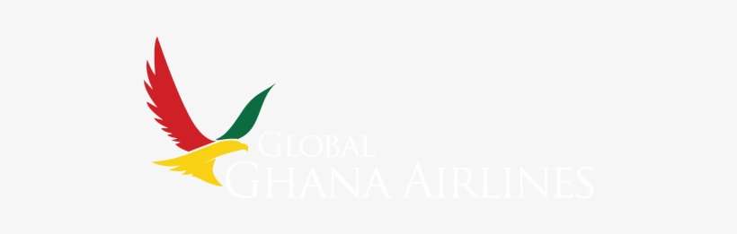 Ghana, transparent png download