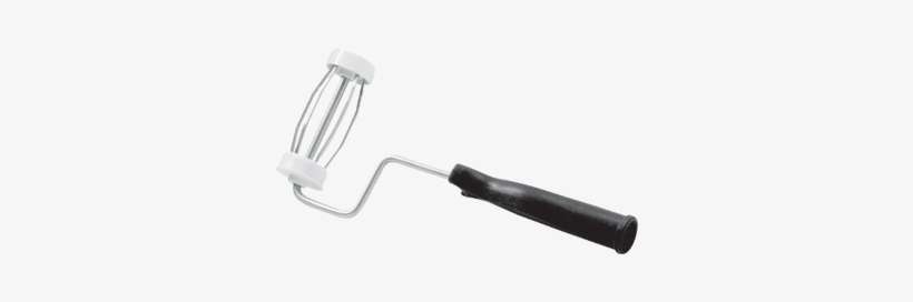 4" Paint - Wrench, transparent png download