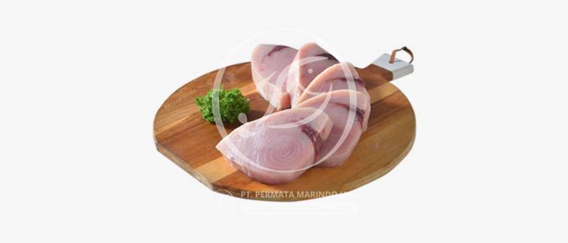 Swordfish Steak - Steak, transparent png download