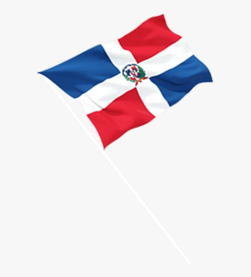 Best Partners - Flag, transparent png download