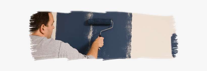 Pittsburgh, Pa - Above & Beyond Painting, transparent png download