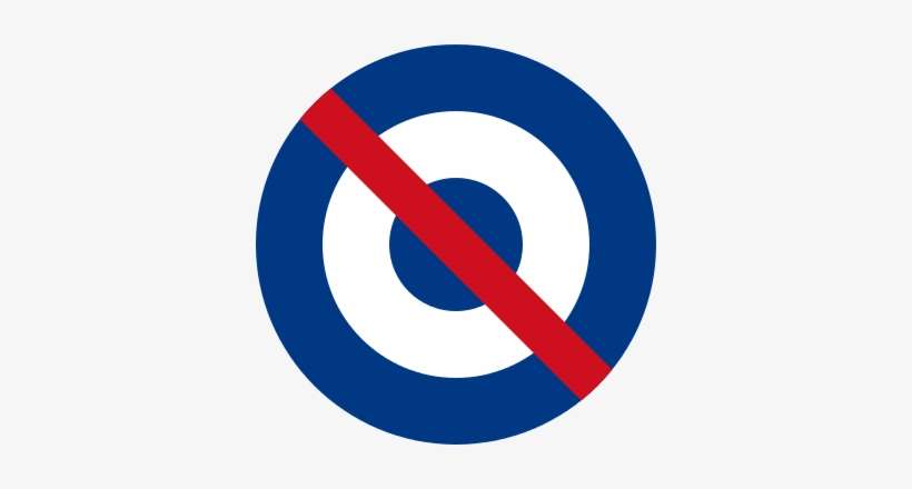 Artigas' Cockade, Military Cockade Of Uruguay - Ejercito Nacional Uruguayo Logo, transparent png download