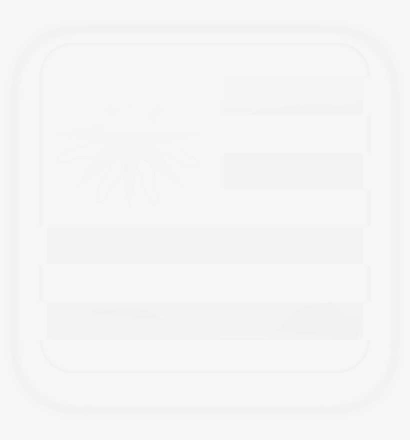 Mb Image/png - Platter, transparent png download