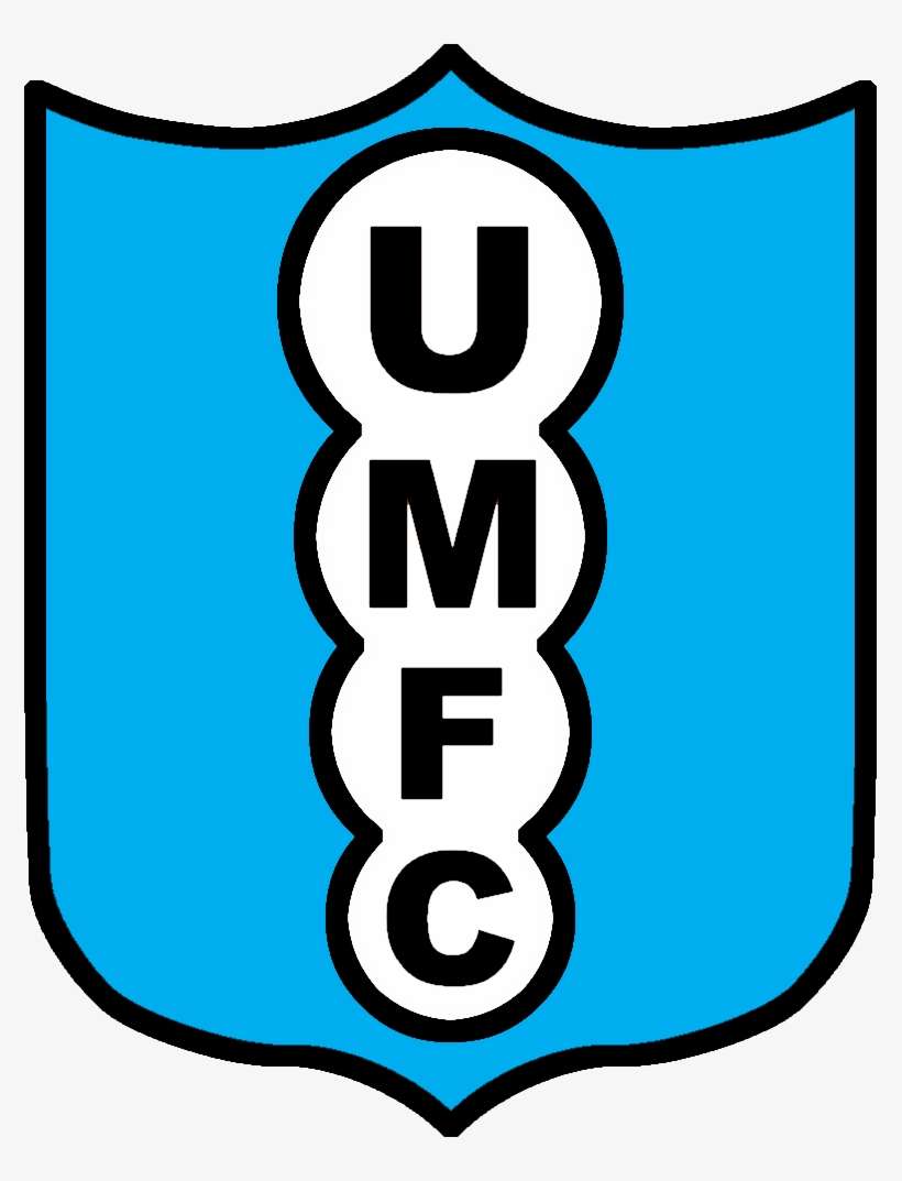 Uruguay Montevideo Fc, transparent png download