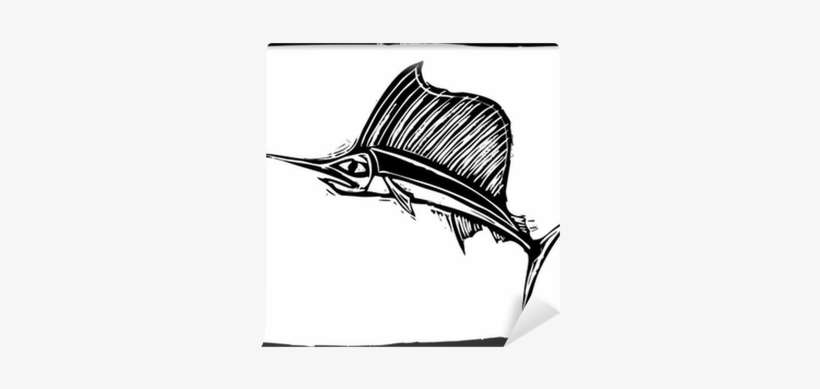 Swordfish, transparent png download